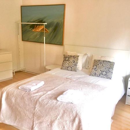 Ohh - Dom Manuel - Central Lounge Apartment بورتو المظهر الخارجي الصورة